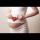 natalia_82