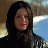 Татьяна