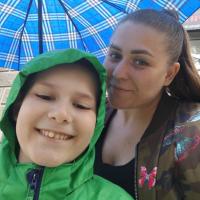 🌺NATALI & NIKITA🌺