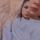 irinaskosyrskaa37705
