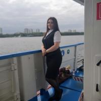 Анна