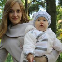 Ольга