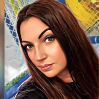 Екатерина