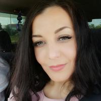 Ирина 