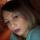 ekaterina.nsk1991