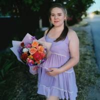 Владислава