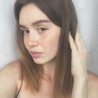 Светлана