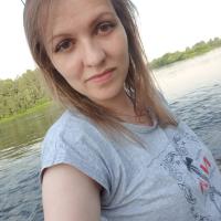 Анна 