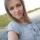 annamiv90