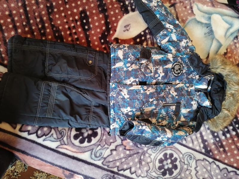 post image 2
