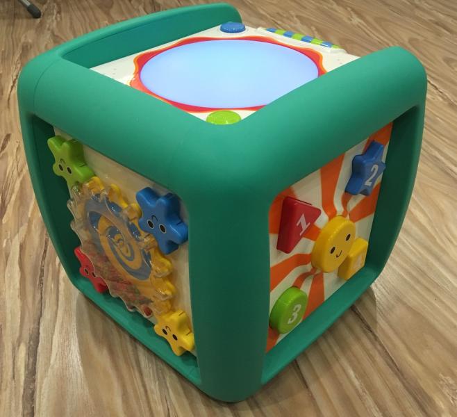 post image 1