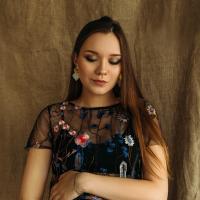 Екатерина