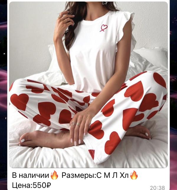 post image 5