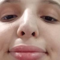 Салихат