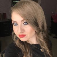 Елена