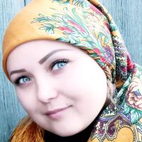 Анна