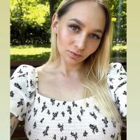 Angelina