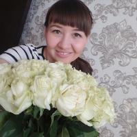 Эльвира Фаттахова