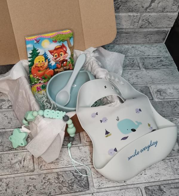 post image 3