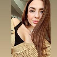 Анастасия