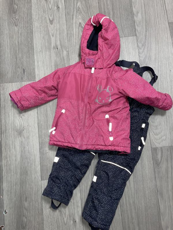 post image 1