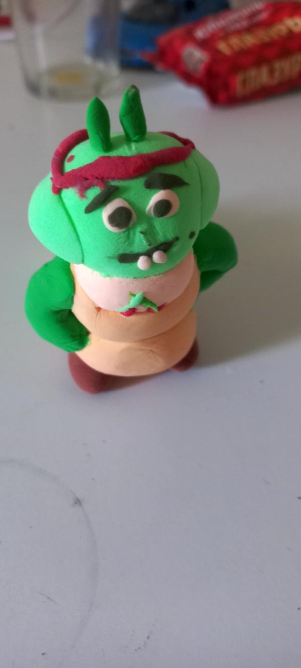 post image 1