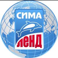 Тамара СИМА ЛЕНД