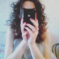 Оксана