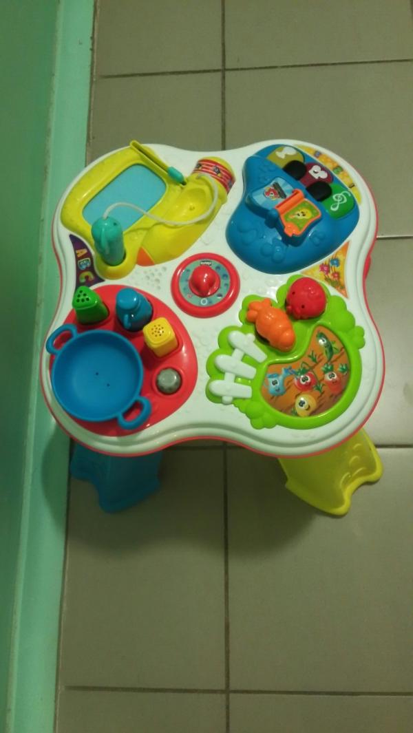 post image 1