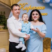 Бухолдина мария