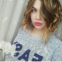 Ольга