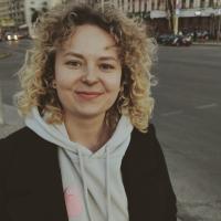 Анна