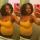 lamirahmommy16