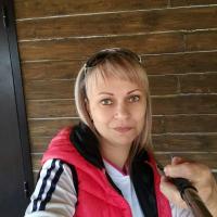 Татьяна