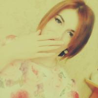 Хамис