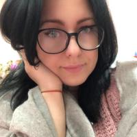Мария