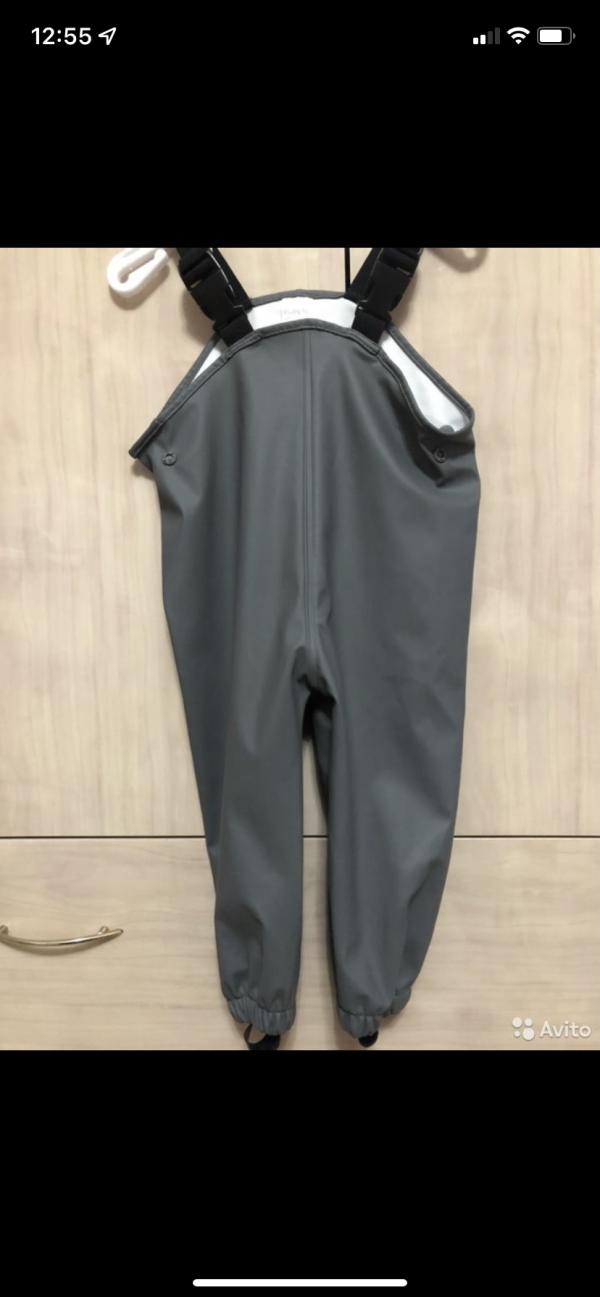 post image 1