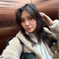 Dinara
