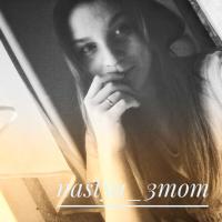 nastya_3mom