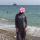 fatima_yatima