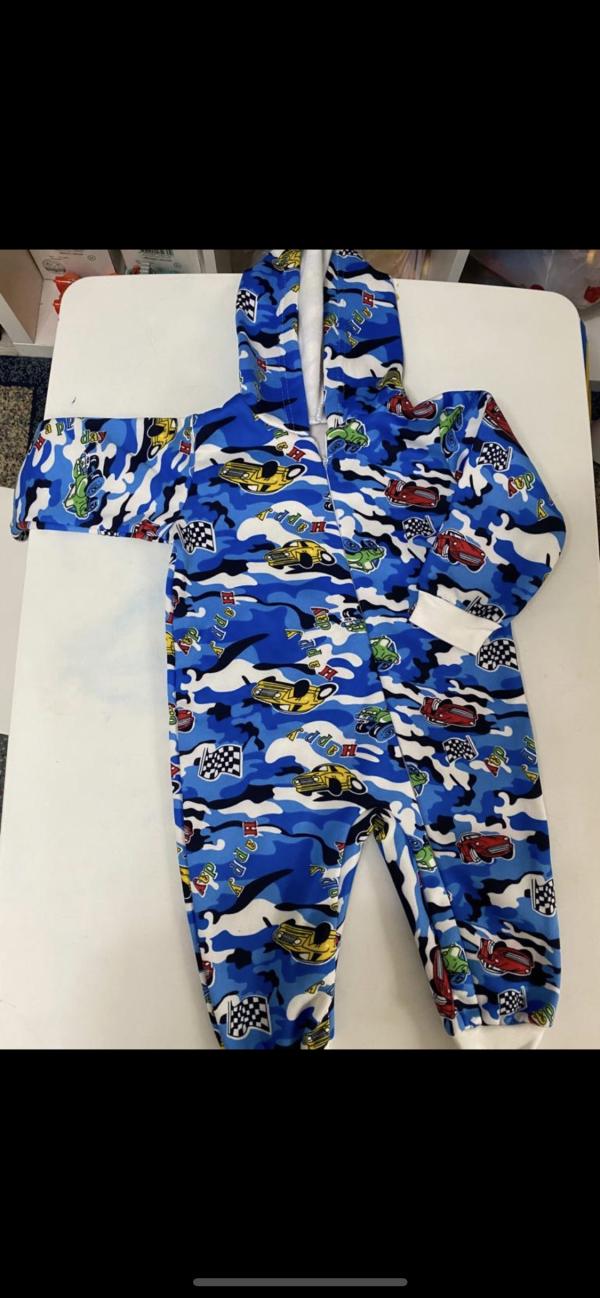 post image 2