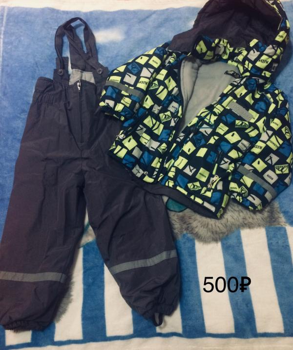 post image 1