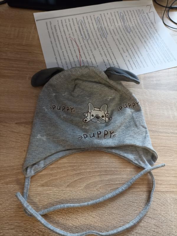 post image 2