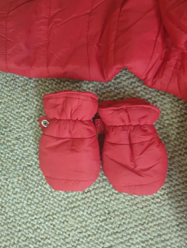 post image 3