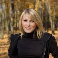 Lena