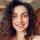 guliete