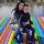 darishka_g