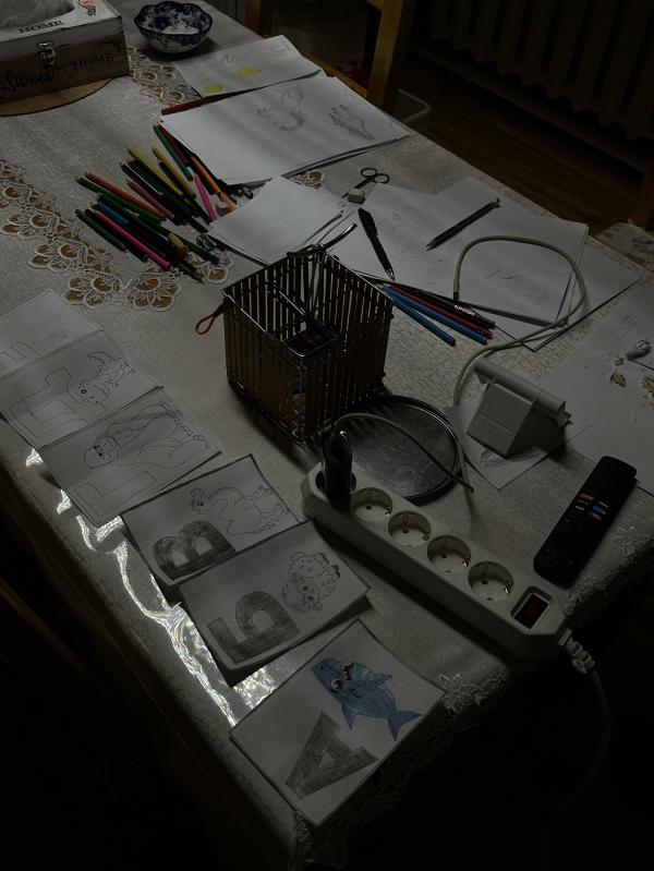 post image 5