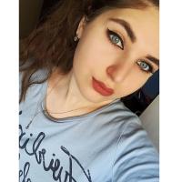 Инна