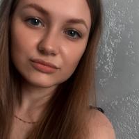 Анастасия